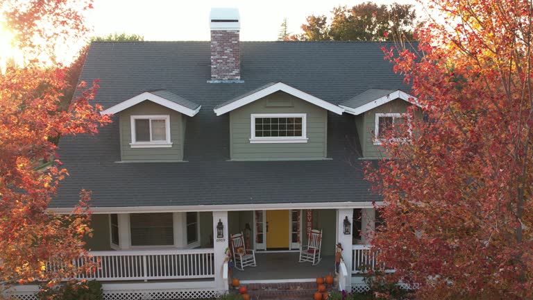  Altoona, WI Roofing repair and installation Pros